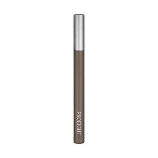 Proeight Deep Focus Pen Eyeliner 03 Wood Brown