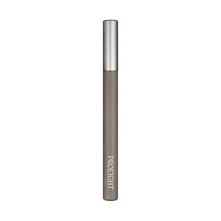 Proeight Deep Focus Pen Eyeliner 04 Mute Brown