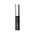 Proeight Liquid Define Liner01 Deep Black