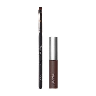 Proeight Liquid Define Liner02+piccasso 798 Brush