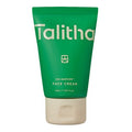 Talitha Koum Hm Barrier Face Cream 50ml