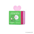 Talitha Koum Lenini Lip Cure Balm Set (basic 6g + Dear 6g)