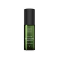 Curlyshyll Revitalizing Ampoule 50ml
