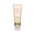 علاج كيرليشيل المنعش 100 مل