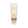 Curlyshyll Hair Cure Mask 100ml