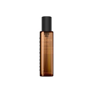 Curlyshyll Silky Oil Serum 70ml