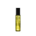 Curlyshyll Moisture Glow Hair Essence 70ml
