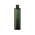 Curlyshyll Revitalizing Shampoo 360ml
