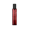 Curlyshyll After Salon Care Repair Hair Ampoule 100ml