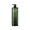 Curlyshyll Revitalizing Shampoo 500g