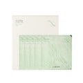 Luvum Real Calming Pair Cica Gel Mask 33g * 5p