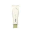 Luvum Real Calming Pair Intense Recovery Cream 50ml