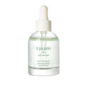 Luvum 舒緩修護精華油 30ml