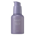 Luvum Pore Reset Tightening Ampoule 30ml
