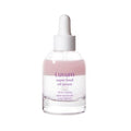 Luvum Slow Aging Superfood Oil Serum 30ml
