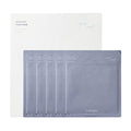 Luvum Pore Reset Mud Mask 16g*5pc