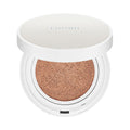 Luvum Moisture Glow Cushion 15g No. 21