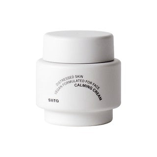 Siita Calming Cream