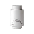 Siita Hydrating Toner