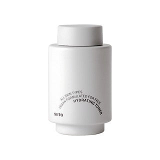 Siita Hydrating Toner