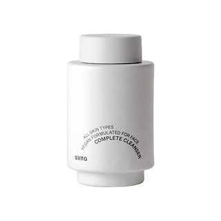 Siita Complete Cleanser