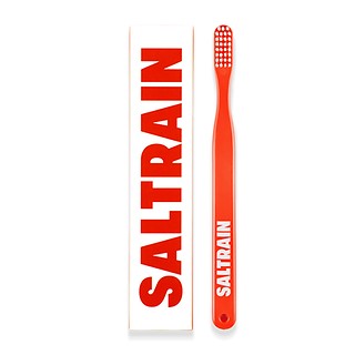 Saltrain Saltrain Toothbrush (rw)