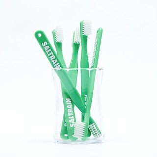 Saltrain Saltrain Toothbrush (gw)