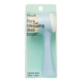 Fillimilli Make Dual Pore Brush_n