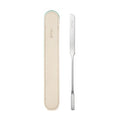 Fillimilli Dual Make Up Spatula