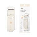 Fillimilli Heating Eyelash Curler Usb Type (wide Fit)_n