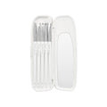 Fillimilli Eye Brush Pro Collection 5p_n