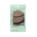 Fillimilli Blending Finger Puff (3p)