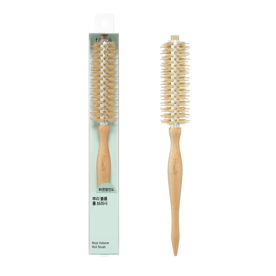 Fillimilli Root Volume Roll Brush_n