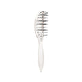 Fillimilli Root Volume Brush_n