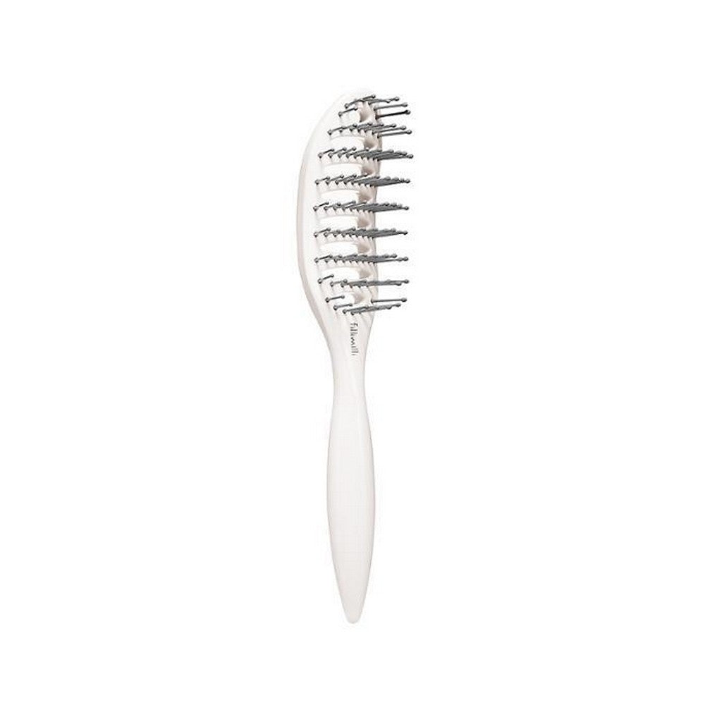 Fillimilli Root Volume Brush_n