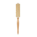 Fillimilli Aluminium Roll Brush(40mm)_n