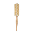 Fillimilli Aluminium Roll Brush(50mm)_n