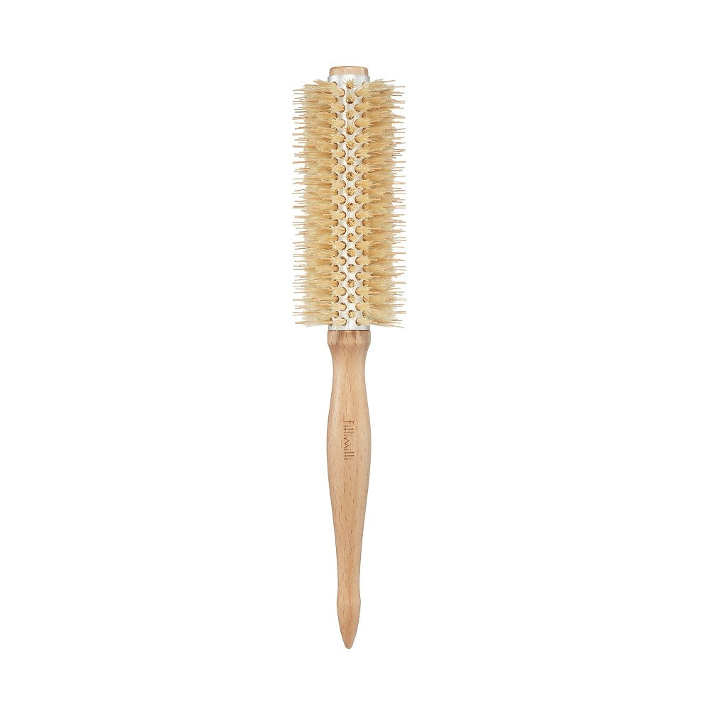 Fillimilli Aluminium Roll Brush(50mm)_n
