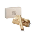 Glosome Palo Santo Regular