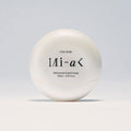 Mihak Oud Noir Perfumed Hand Cream 50ml