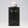 Mihak Vinyl Wood Perfumed Body & Hand Wash 300ml
