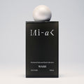 Mihak Oud Noir Perfumed Body & Hand Wash 300ml