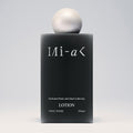 Mihak Vinyl Wood Perfumed Body & Hand Lotion 300ml