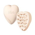 Refa Brush Heart Brush For Scalp Mat Aulait