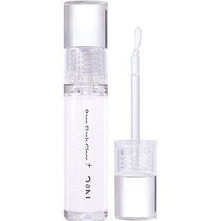 2an Bare Flash Gloss #wt01 Milky Up