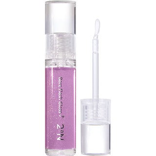 2an Bare Flash Gloss #pp01 Cool Up