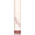 2an Fluffy Blur Tint #01 Own Nude