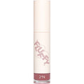2an Fluffy Blur Tint #03 Bebe Pink