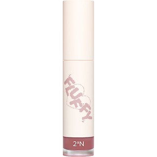 2an Fluffy Blur Tint #03 Bebe Pink
