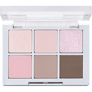 2an Bettermeeyepalette#07lovable